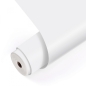 Preview: Flexfolie Basic 30.5 cm x 12 Meter - LOKLiK